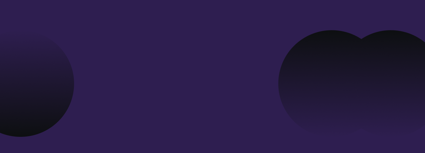 second_bg